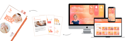 Pädiatrie Videokurs TEIL 1 Verlängerung